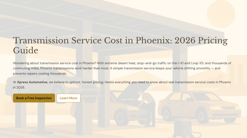 transmission service cost